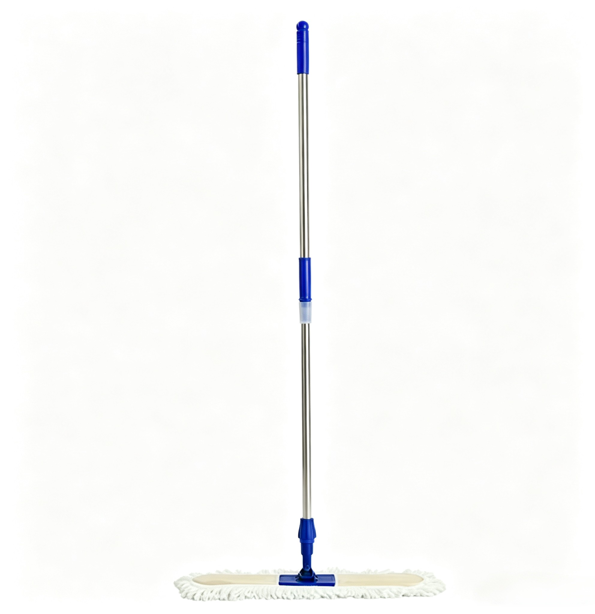 Dust Mop & Flat Mop Series