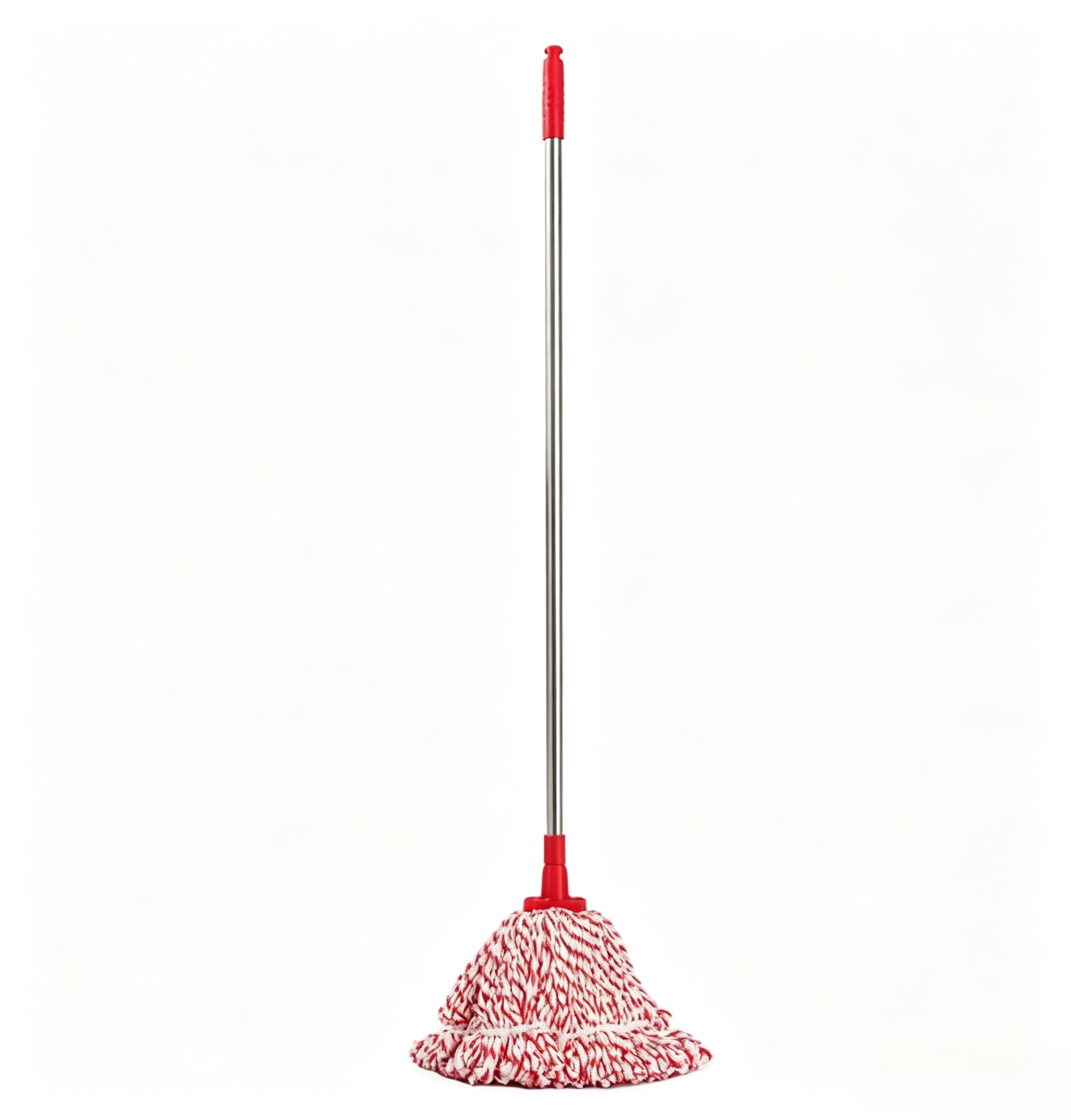 Floor Mopping Series