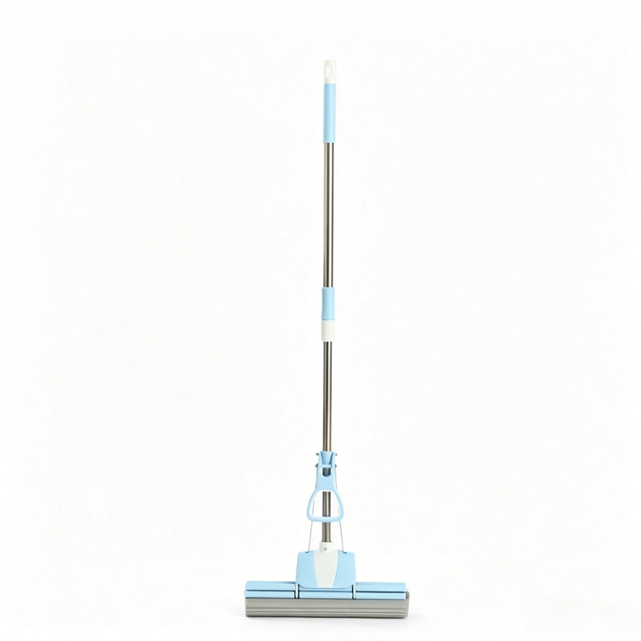 Sponge Duster Series