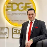 Omar K., procurement lead, hotel group, UAE